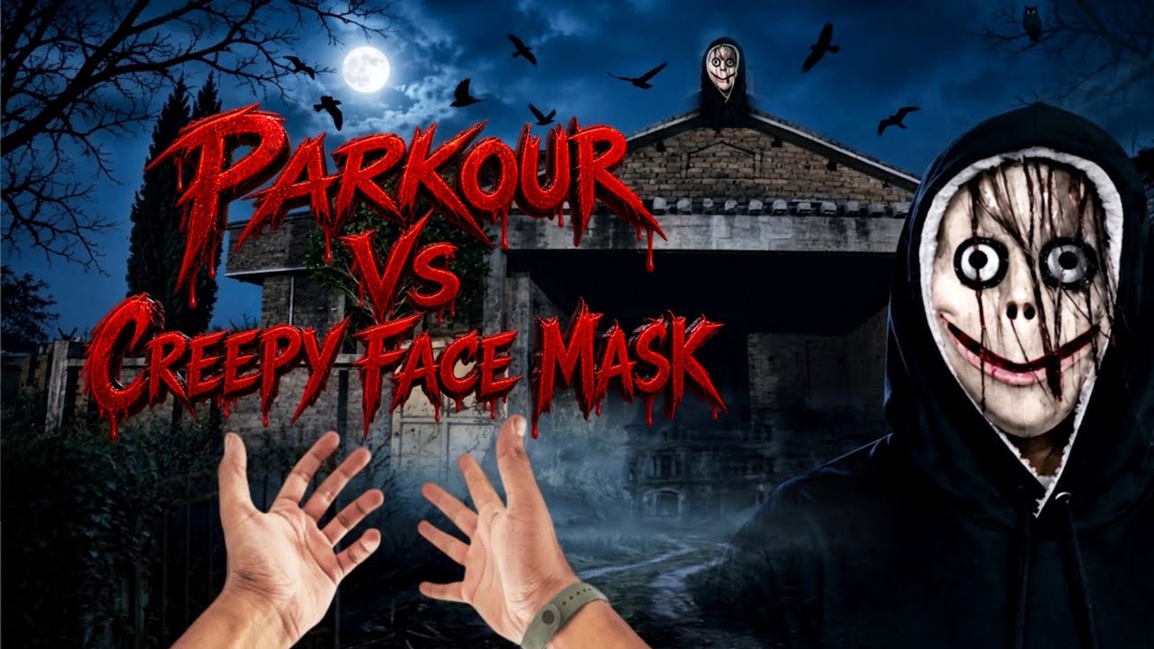 Latest Title & Thumbnail