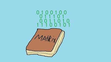 [Dev Log] BleXPloit - BookMatrix | Garkolym & CrashDeZZ #001