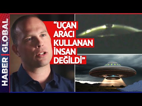 Video: Amerikan Devrimi anlamsız ve acımasızdır