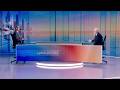 Nharkom Said May 03 2026 الاحتقان الطائفي والوضع الداخلي اللبناني 