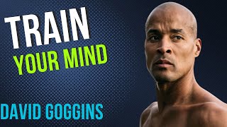 The Most Eye Opening 10 Minutes of Your Entire Life David Goggins