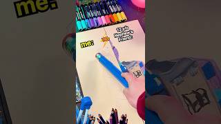 I Almost Quit Art Because Of This Drawing A Fortnite Llama - Part 2