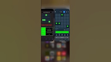 How to win stake mines game with 100% accuracy mines predictor bot  #stake #minesbot