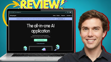 LM Studio vs AnythingLLM: Top Free Local AI Tools Comparison 2025
