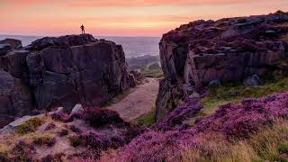 On Ilkla Moor Baht at - Yorkshire Anthem (March Version)