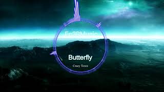 Crazy Town - Butterfly - Dubstep Remix -