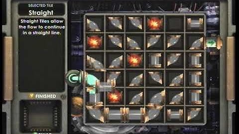 Me Play Bioshock- Part 10 Camera, camera