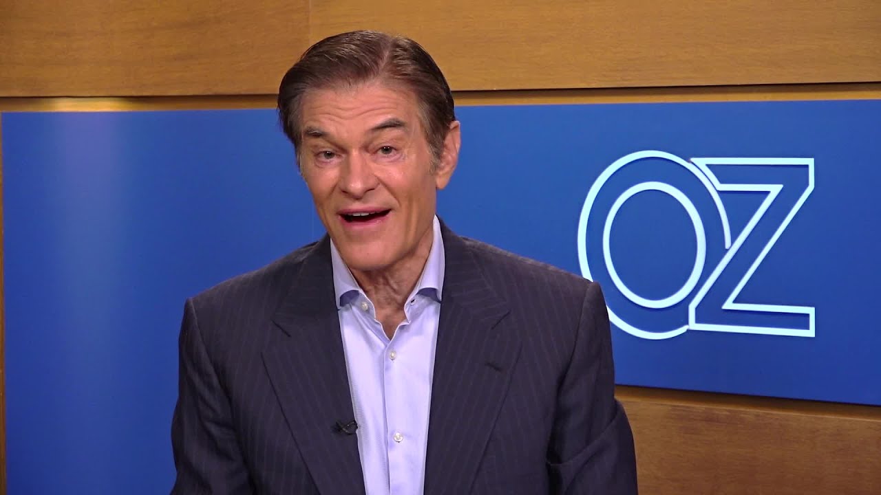 Daily Covid-19 Minute: Herd Immunity