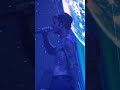 The Neighbourhood Planet Ultrasound Wourld Tour The Armory 