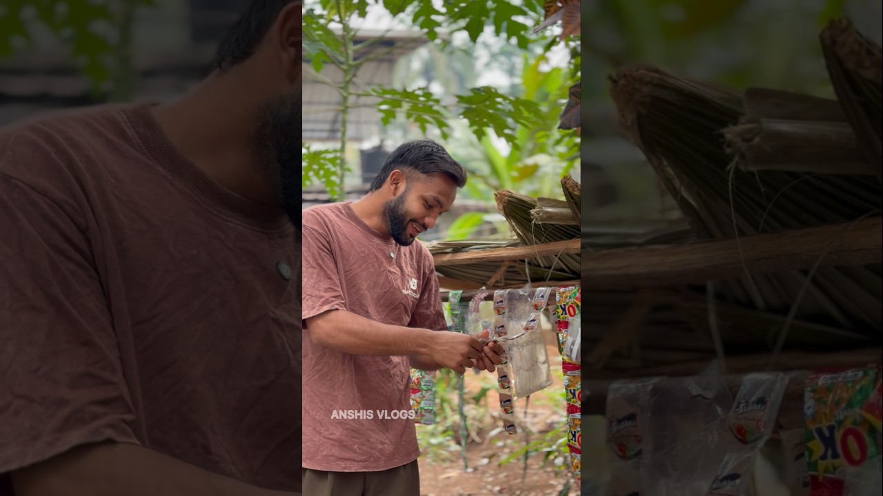 PART-14 കടയിലെ മുട്ടായി മോഷ്ടിക്കാൻ നോക്കി കയ്യോടെ പൊക്കി🤩 #hearttouching #emotional #comedy