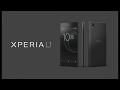 Sony Xperia L1     سونى  إكسبريا  L1