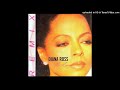 Diana Ross Mr Lee PWL Rare Groove Edit mp3