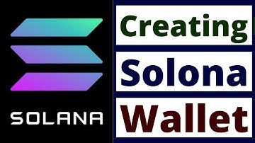 How To Make Solana Wallet !!! Sollet.io !!! Decentralized Solana Wallet !!!