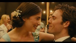エミリア・クラーク出演／映画『世界一キライなあなたに』本編映像