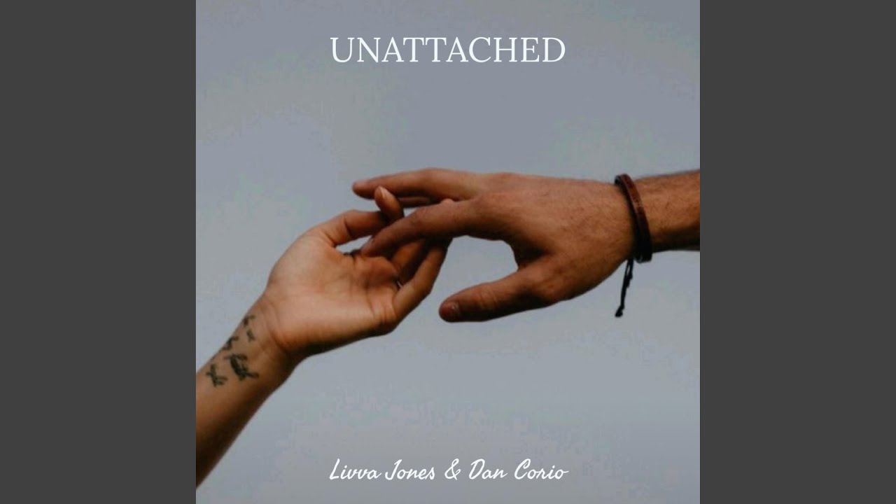 Watch Unattached on YouTube Watch Unattached on YouTube