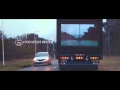 Samsung Safety Truck: οθόνη για ασφαλή προσπέραση