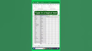 Data Cleaning in Excel | Excel Data Cleaning | Text to Column Function | #excel #exceltips