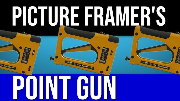 Point Drivers Make Framing Faster and Easier- American Frame