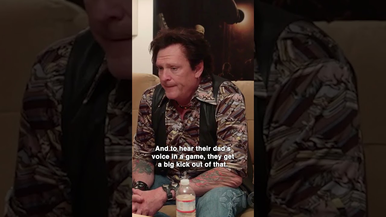 RIP to the great Michael Madsen.