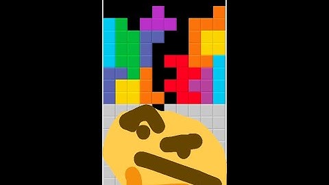 TETR.IO // why i love c-spin openers (133 APM) (subtitles)