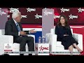 WATCH: "CPAC Prison Break" Panel Featuring Director Hollie Nadel at CPAC 2026 - 03/27/26