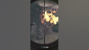 gmod ragdoll physics