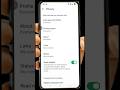 How To Hide WhatsApp Profile Picture From Everyone || Whatsapp Profile Hide Kaise Kare #whatsapp