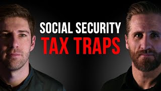 Avoid the Social Security Tax Torpedo