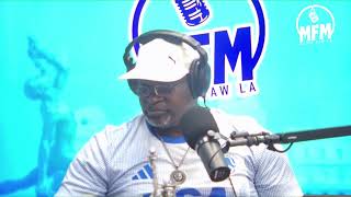 MFM RADIO & TV screenshot 3