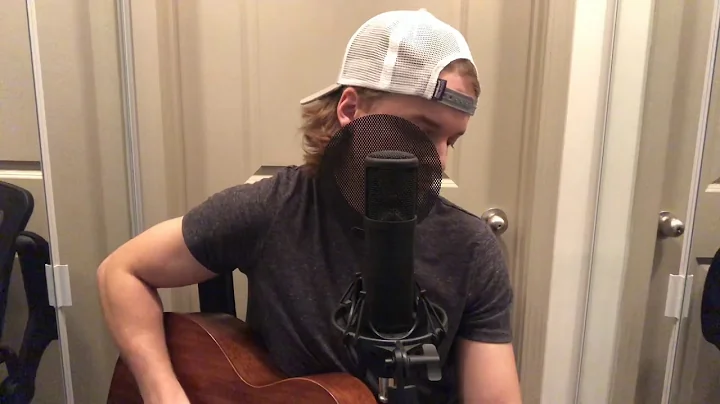 Chasin Love Songs - Clayton Shay (Original)