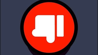 Dynamike Uses The Forbidden Pin..