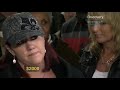 Охотники за складами. Storage Hunters   1 сезон, 6 серия