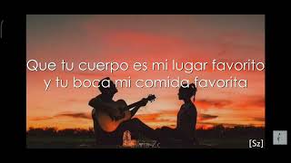 Camilo Favorito Türkçe Altyazılı Izle