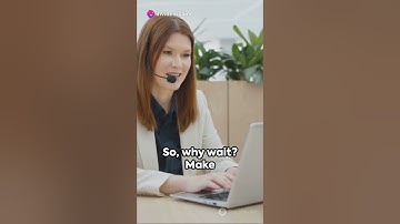 Outsource Tech Troubles to HelpDesk