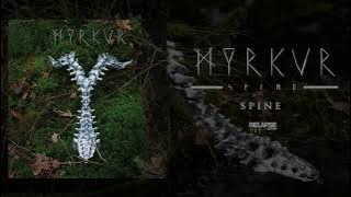 MYRKUR - Spine (Official Audio)