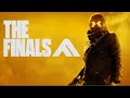 🎮  THE FINALS PLAYTEST ➤ Что будет если Warzone смешать с Апекс?!