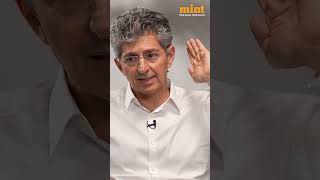 #realestate next sector to be disrupted by #technology | Watch #BrickbyByte Ep 1 with Boman Irani