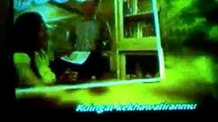 DAAI TV film "Guruku Sayang" ending  - Durasi: 1:17. 