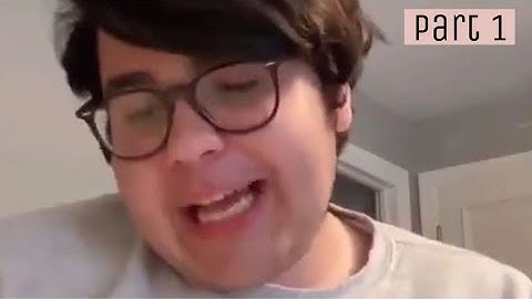 Random Videos saved on my phone (part 1)