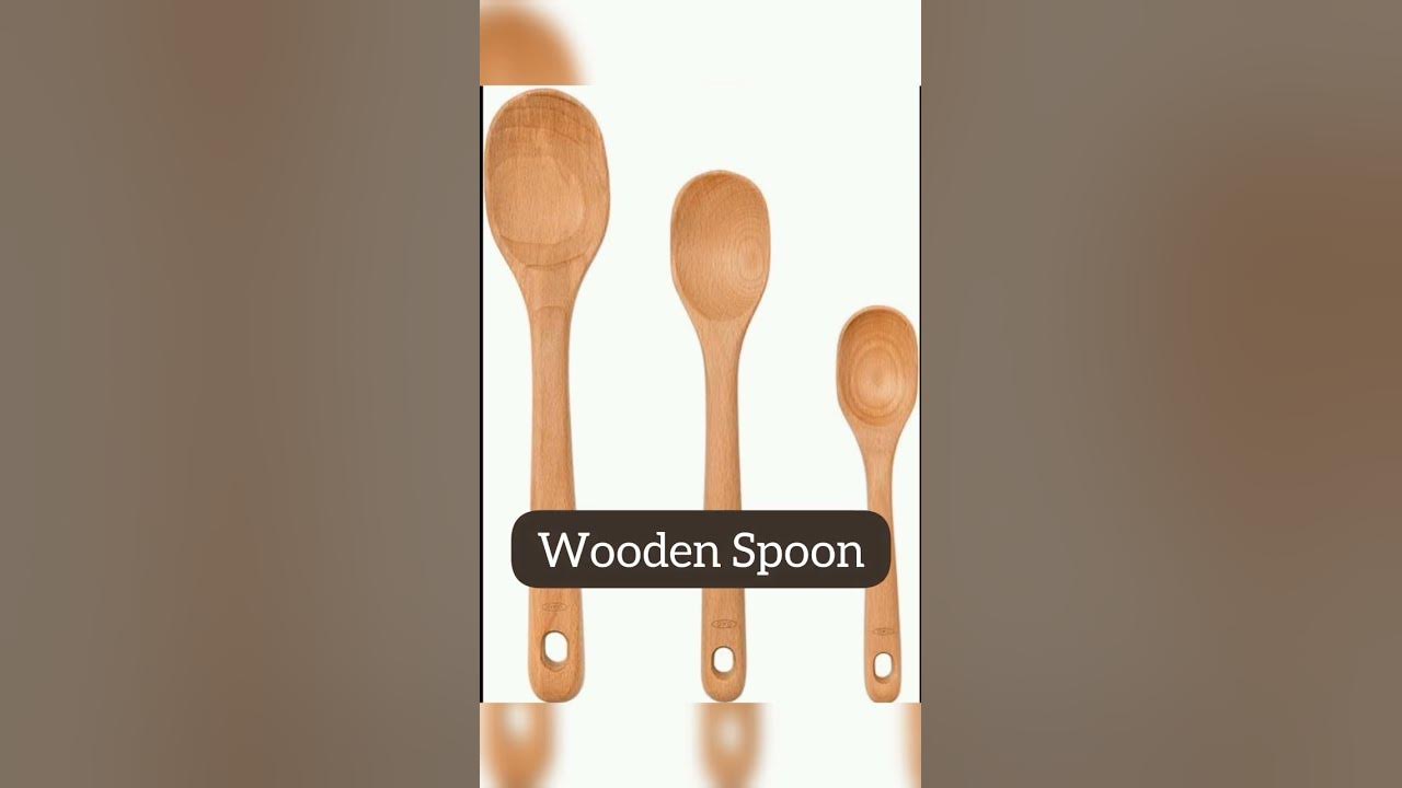 cooking-me-istemal-hone-wala-saman-in-english-vocabulary-spoken