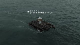 NF - HAPPY (Official Instrumental)
