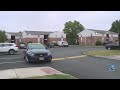 Police: 2 shot on Armor Arch in Hampton