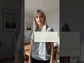 AI App That Helps Me Make Digital Products Because I’m Tired | Per My AI