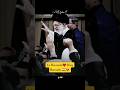 #servent of Ali #maula hussain ❤️✨😘 #ali khomenei 🇮🇷🌟