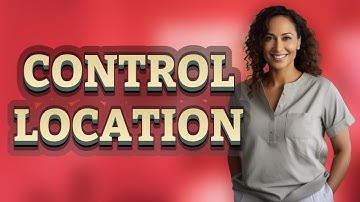 How Do You Control Location Access per App on iPhone?