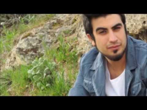 Arsız Bela   Umut Elçisi New Rap Online) 2013 mp3