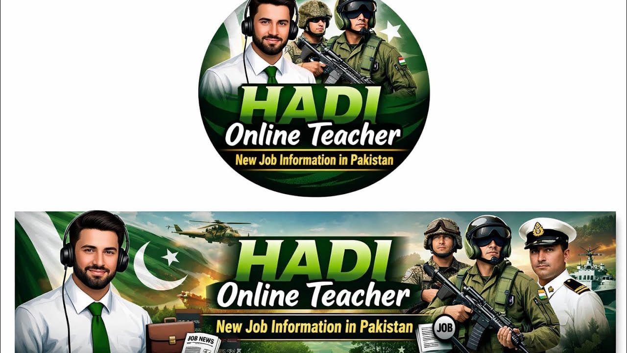 Join Pak navy as civilians  male and female#pakistan #newjobs #pakistannavyjob