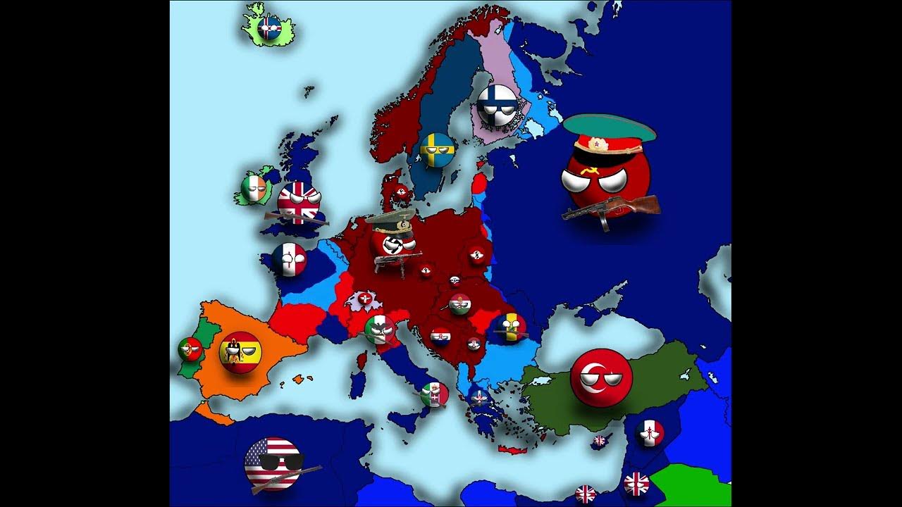 europe-in-world-war-2-with-countryballs-1936-1945-youtube