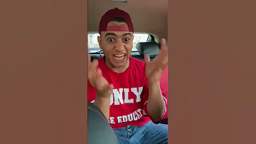 لما اخوك الصغير يقولك هات العديه عمر نصر 