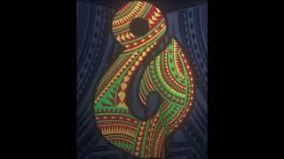 Soja Chris Boomer J-Boog Leave the Light On